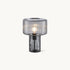 Renato Table Lamp