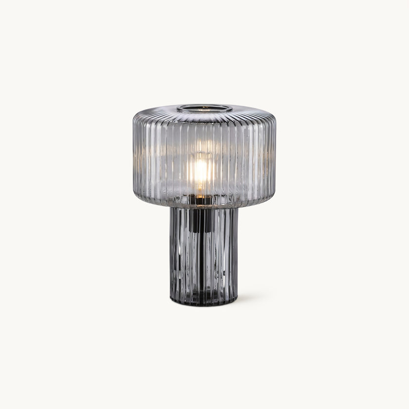 Renato Table Lamp
