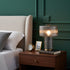 Renato Table Lamp