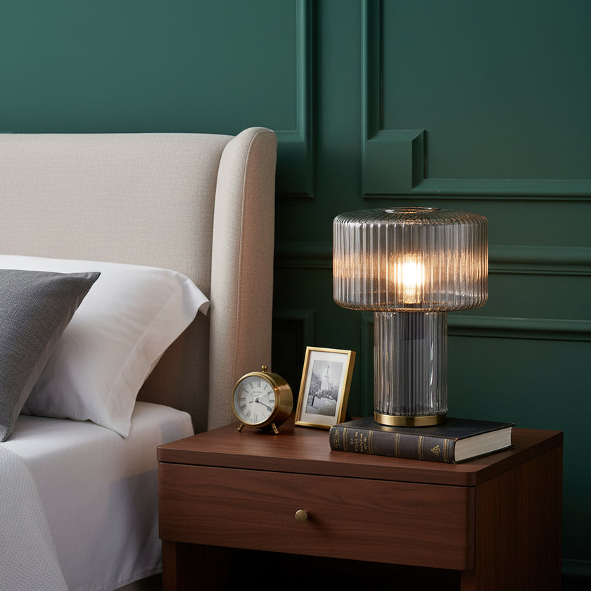 Renato Table Lamp