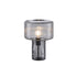 Renato Table Lamp