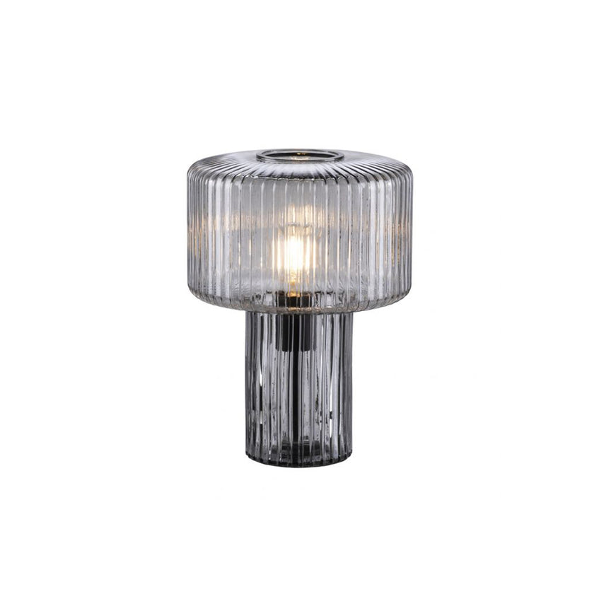 Renato Table Lamp
