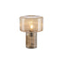 Renato Table Lamp