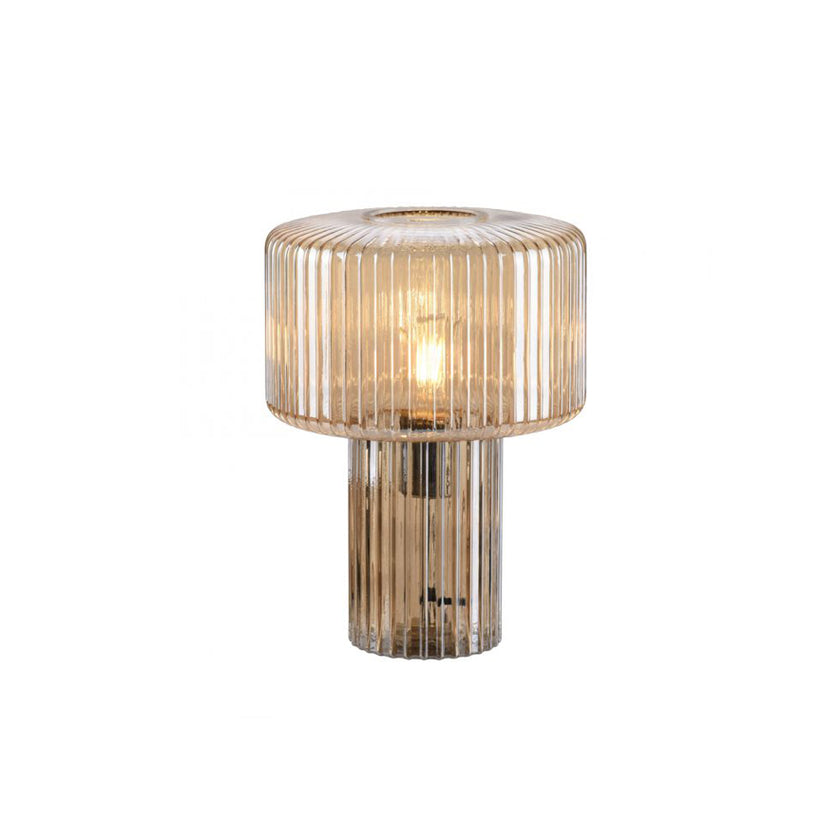 Renato Table Lamp