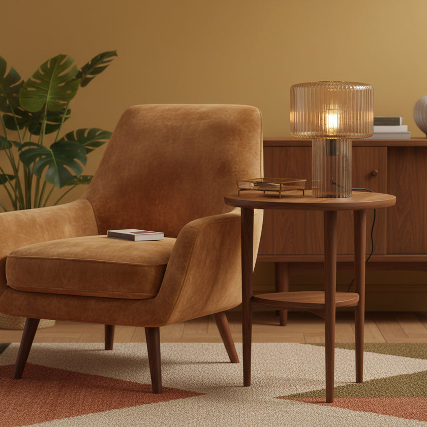 Renato Table Lamp