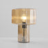 Renato Table Lamp