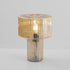 Renato Table Lamp