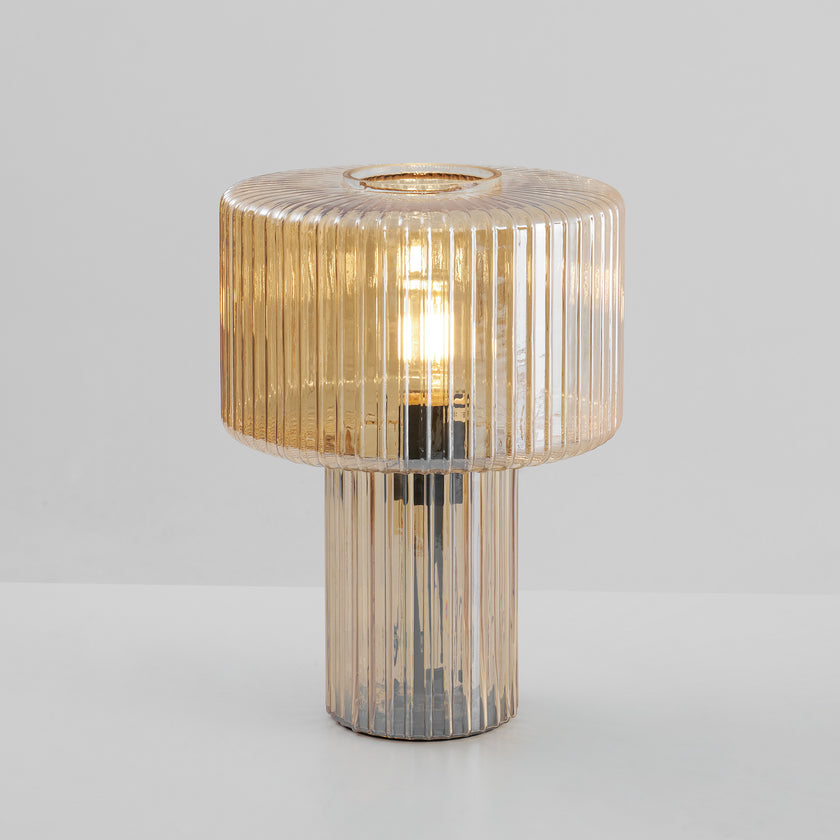 Renato Table Lamp