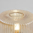 Renato Table Lamp