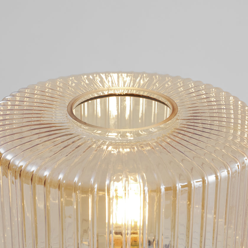 Renato Table Lamp