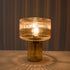 Renato Table Lamp