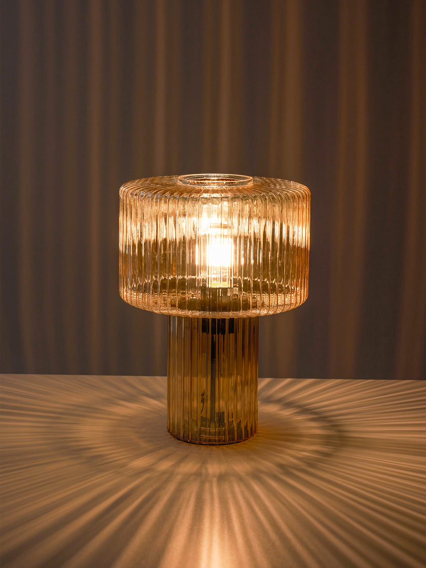 Renato Table Lamp