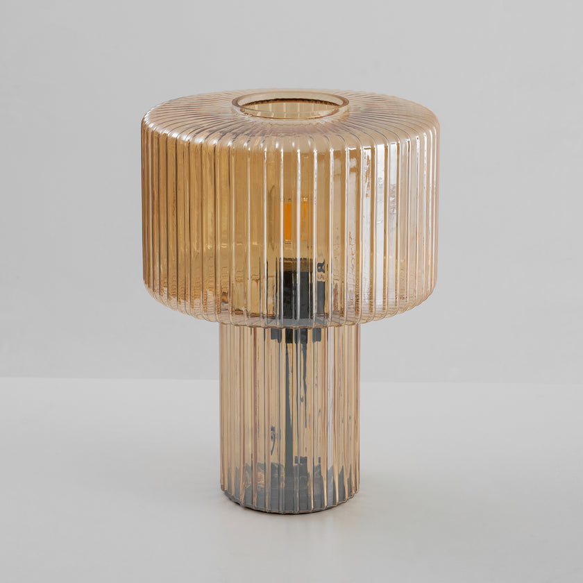 Renato Table Lamp
