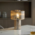 Renato Table Lamp