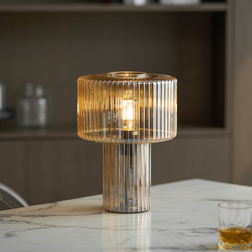 Renato Table Lamp