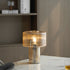 Renato Table Lamp