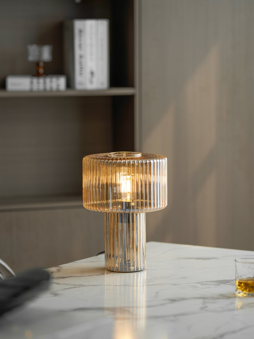 Renato Table Lamp