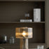 Renato Table Lamp