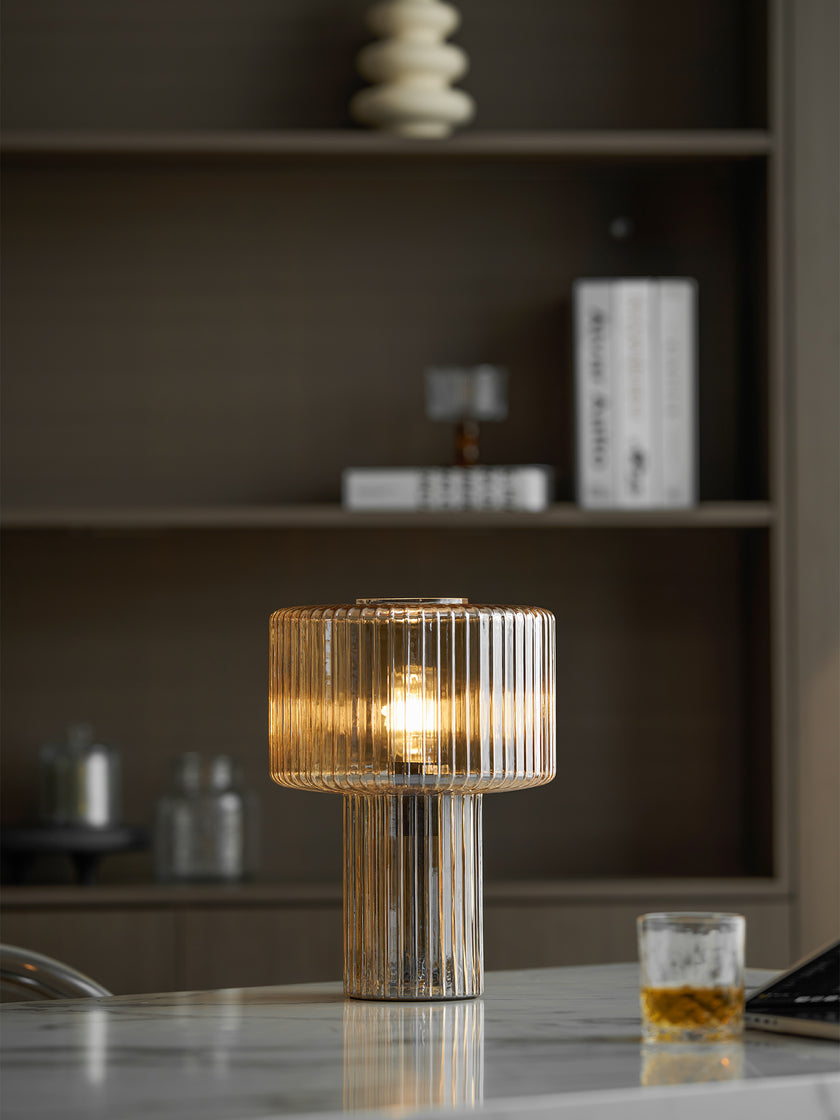 Renato Table Lamp
