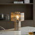 Renato Table Lamp