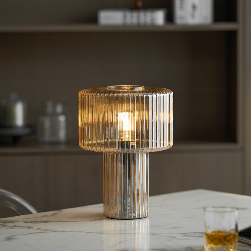 Renato Table Lamp