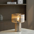 Renato Table Lamp