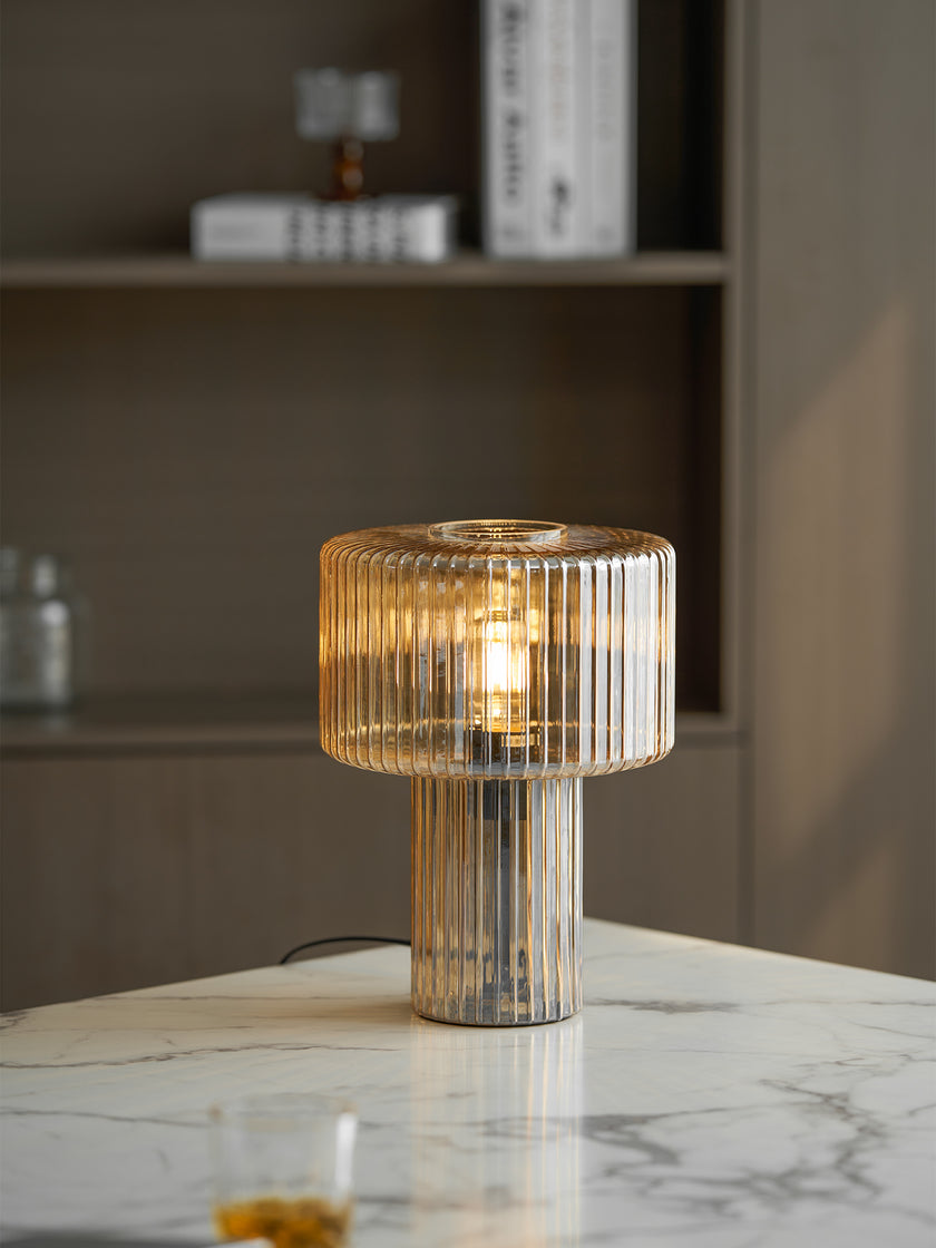 Renato Table Lamp