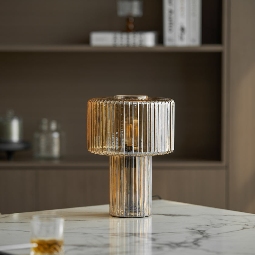 Renato Table Lamp