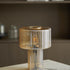 Renato Table Lamp