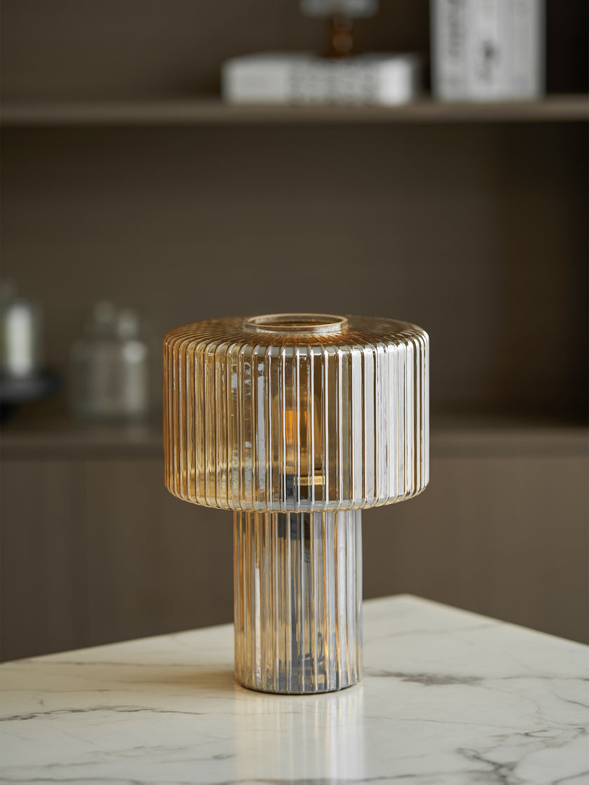 Renato Table Lamp