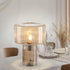 Renato Table Lamp