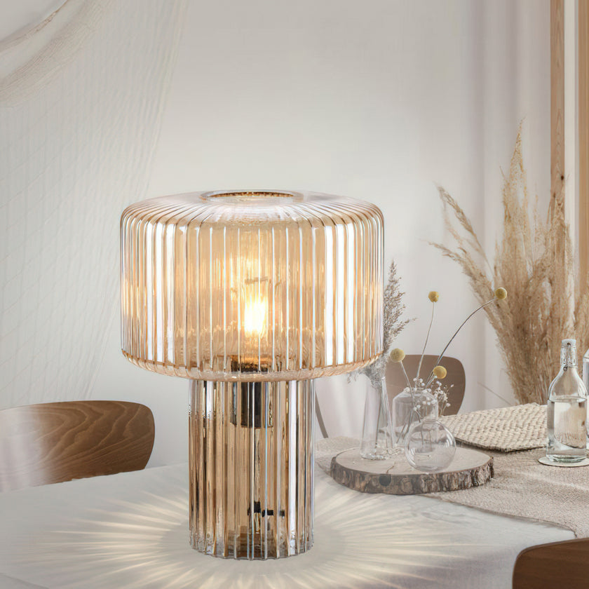 Renato Table Lamp