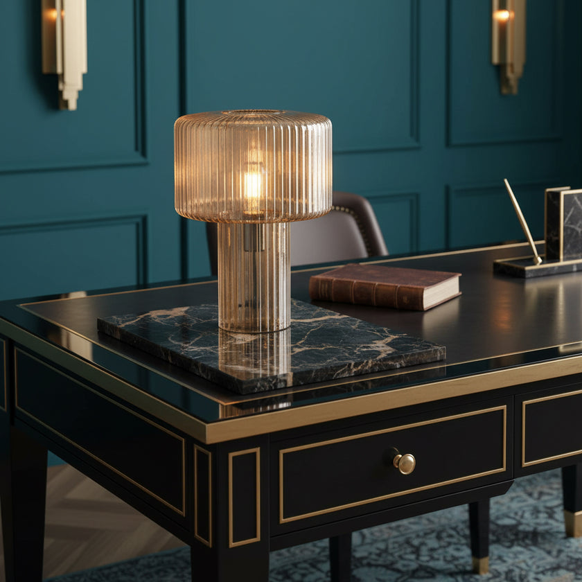 Renato Table Lamp