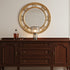 Renato Table Lamp