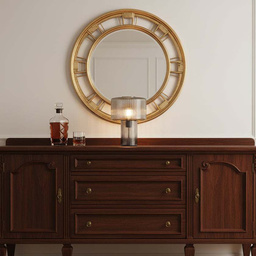 Renato Table Lamp