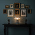 Renato Table Lamp