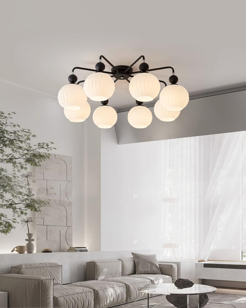 Renee Ceiling Light