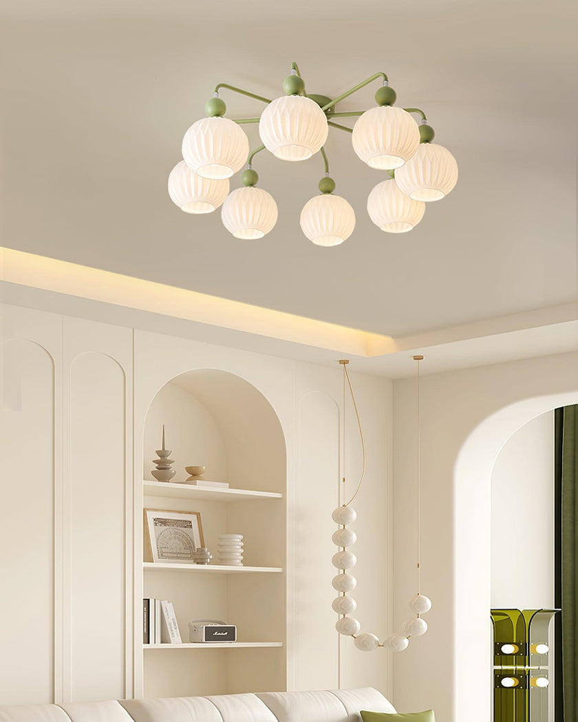 Renee Ceiling Light