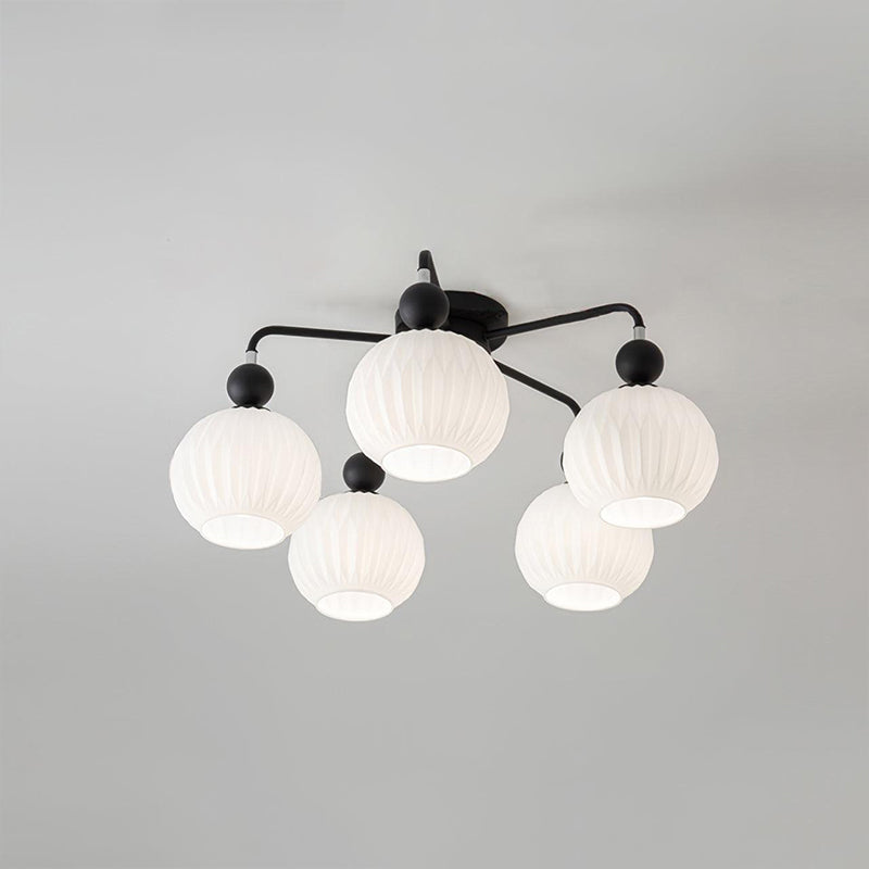 Renee Ceiling Light