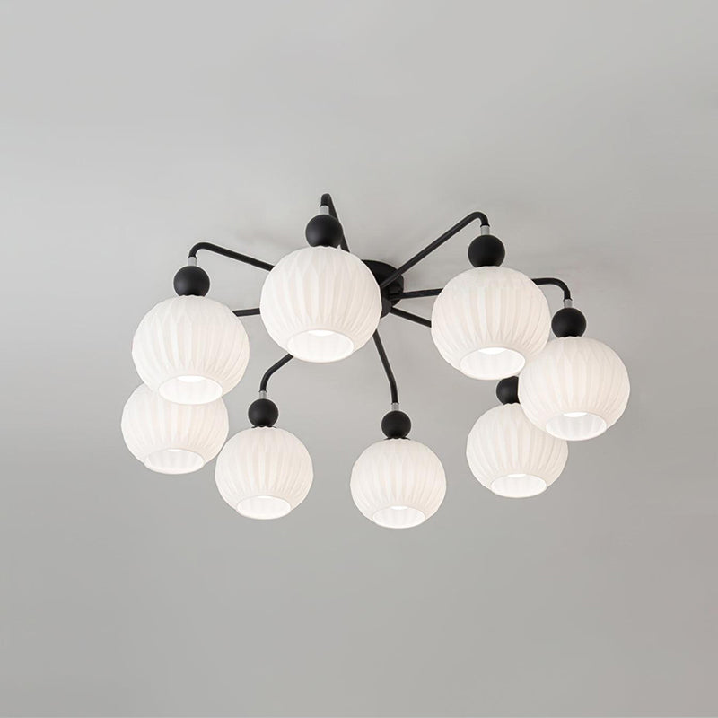 Renee Ceiling Light