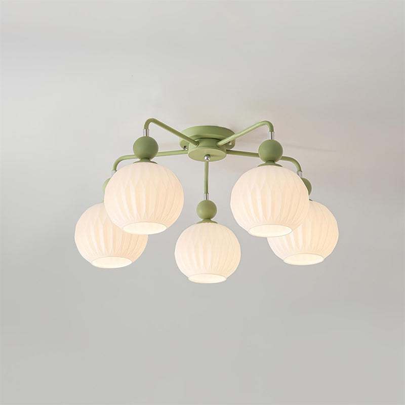 Renee Ceiling Light