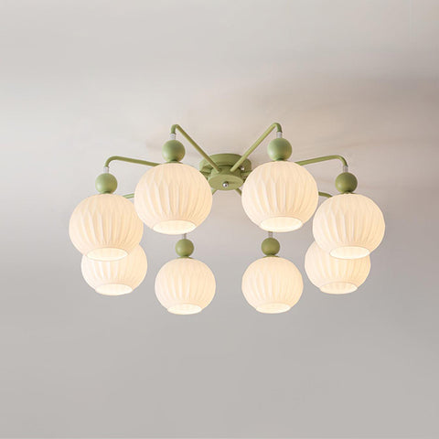 Renee Ceiling Light – detail 36