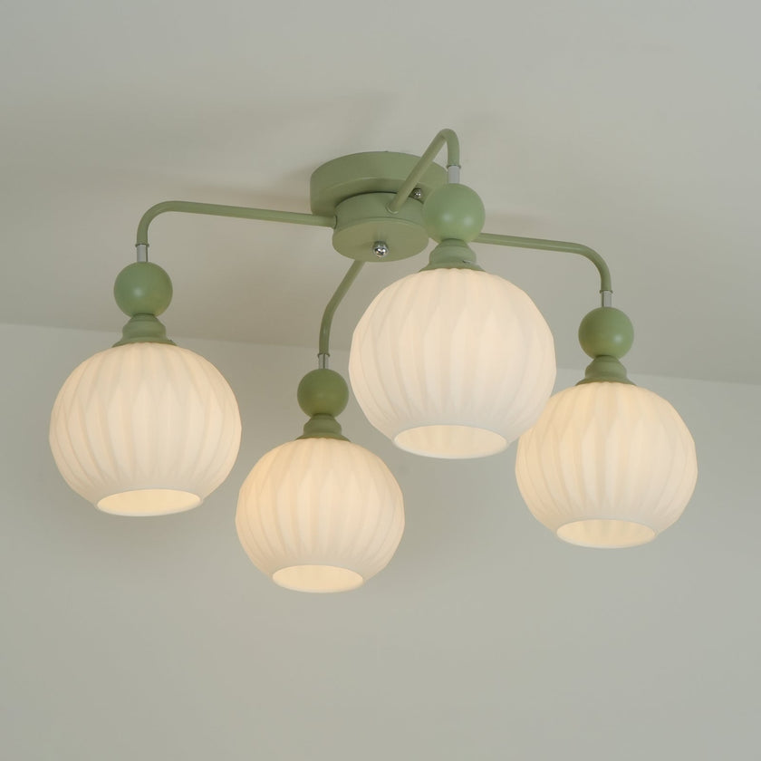 Renee Ceiling Light