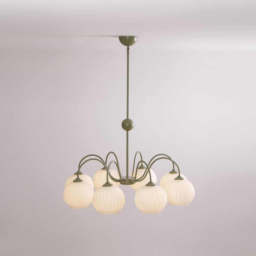 Renee Chandelier