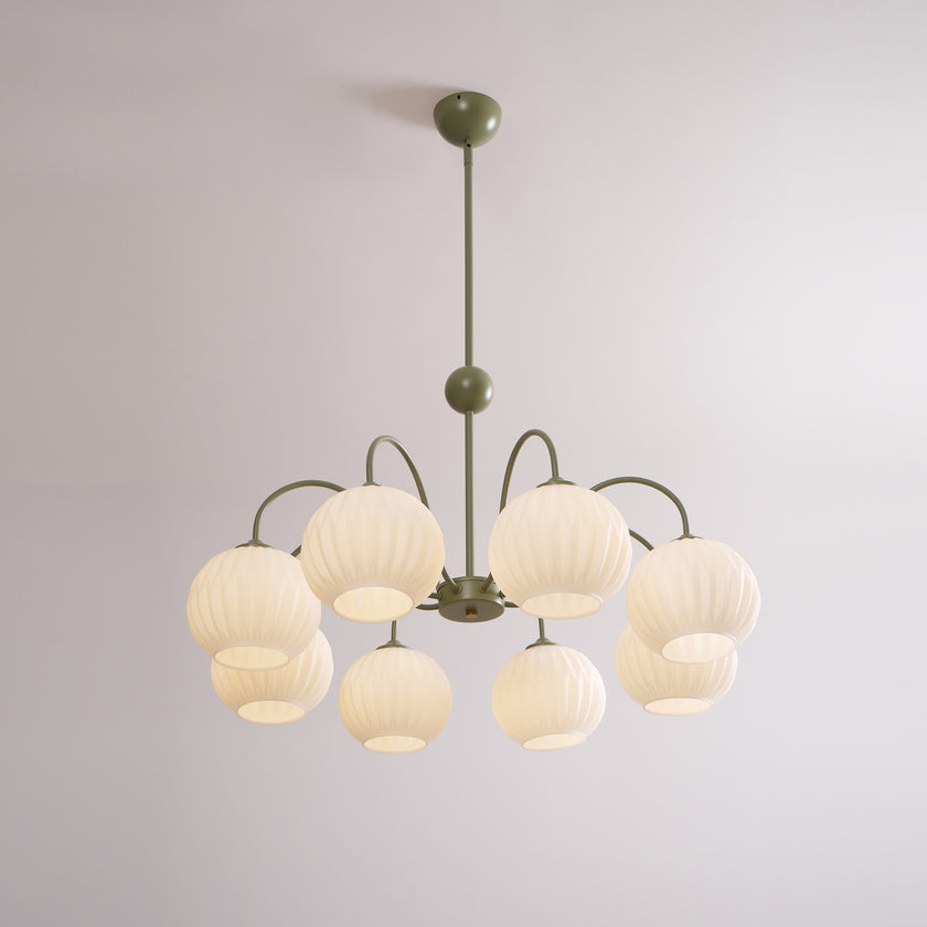 Renee Chandelier