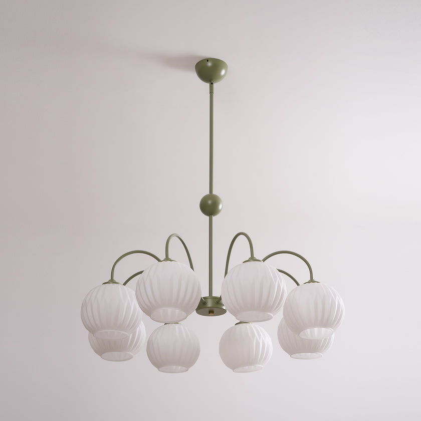 Renee Chandelier