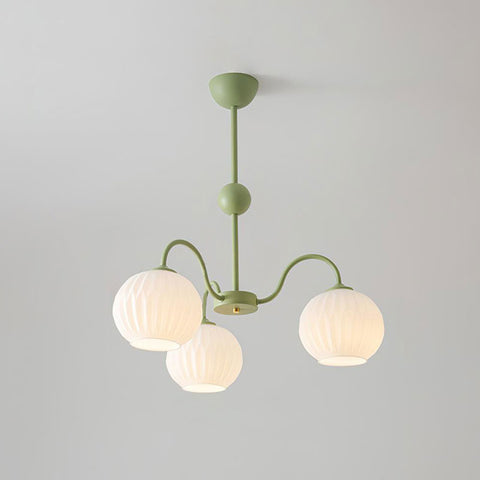 Lampadario Renee