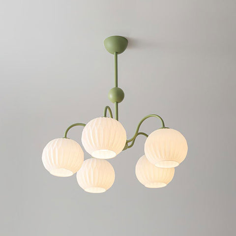 Lampadario Renee