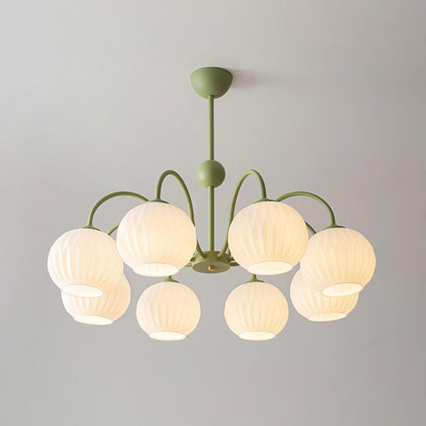 Lampadario Renee