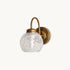 Renelle Wall Lamp